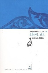 Başmakaleler 4 - İdeal Yol - 1