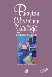 Baştan Çıkarıcının Günlüğü - 1