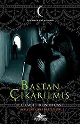 Baştan Çıkarılmış - Pegasus Yayınları