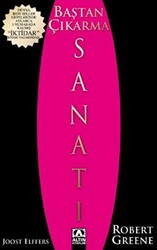 Baştan Çıkarma Sanatı - Altın Kitaplar