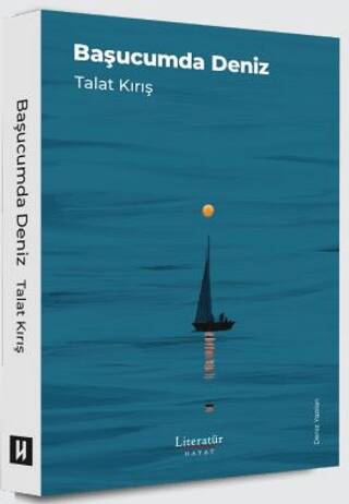 Başucumda Deniz - 1