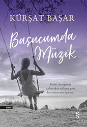 Başucumda Müzik - Everest Yayınları