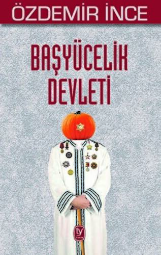 Başyücelik Devleti - 1