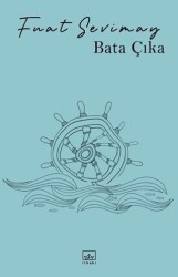 Bata Çıka - 1