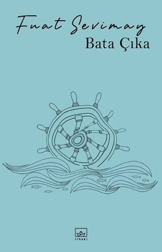 Bata Çıka - 1