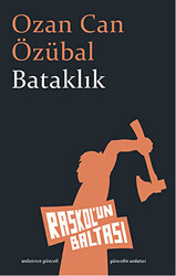 Bataklık - 1