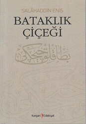 Bataklık Çiçeği - 1