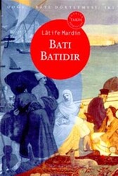 Batı Batıdır - 1