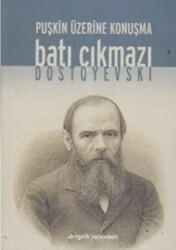 Batı Çıkmazı - 1