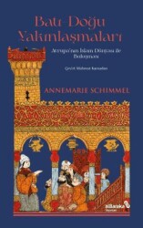 Batı - Doğu Yakınlaşmaları - Albaraka Yayınları
