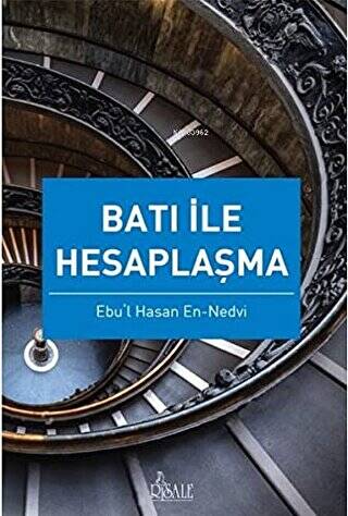 Batı ile Hesaplaşma - 1