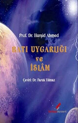 Batı Uygarlığı ve İslam - 1