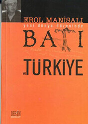 Batı ve Türkiye - 1