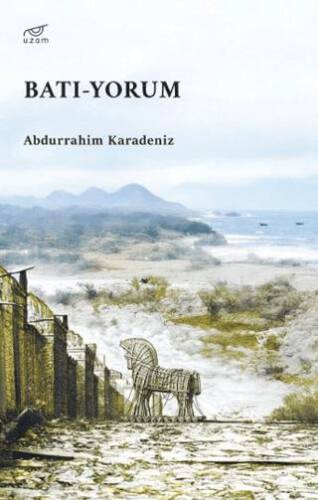 Batı-Yorum - 1