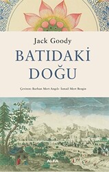 Batıdaki Doğu - 1