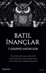 Batıl İnançlar - 1