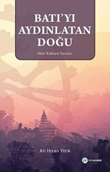 Batı`yı Aydınlatan Doğu - 1