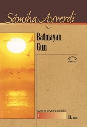 Batmayan Gün - 1