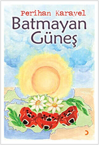 Batmayan Güneş - 1