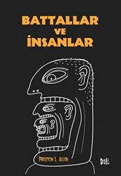 Battallar ve İnsanlar - 1