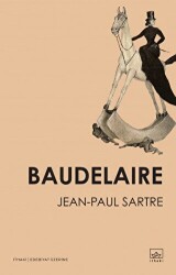 Baudelaire - İthaki Yayınları