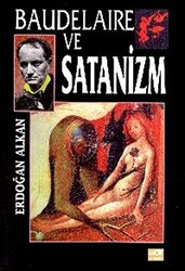 Baudelaire ve Satanizm - 1