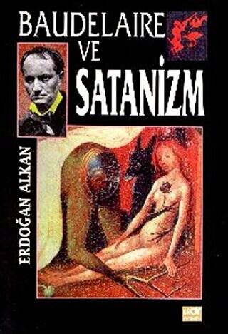 Baudelaire ve Satanizm - 1