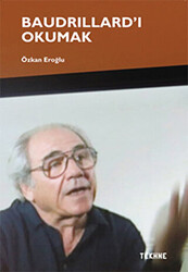 Baudrillard’ı Okumak - 1