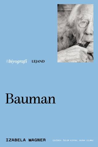 Bauman - 1