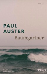 Baumgartner - 1