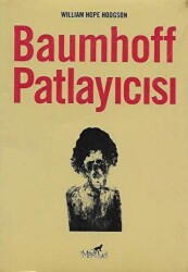 Baumhoff Patlayıcısı - 1