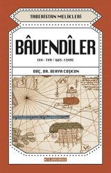 Bavendiler 44-749 - 665-1349 - 1