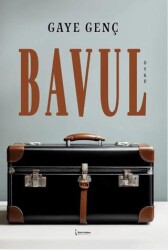 Bavul - 1