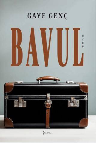 Bavul - 1