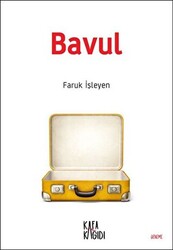 Bavul - 1