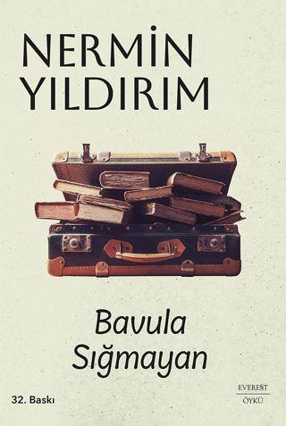 Bavula Sığmayan - 1