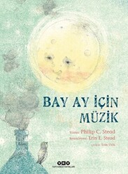 Bay Ay İçin Müzik - 1