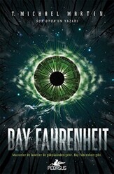 Bay Fahrenheit - 1