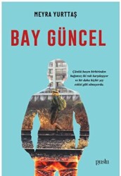 Bay Güncel - 1