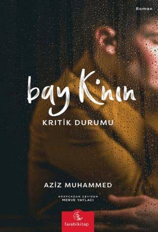 Bay K`nın Kritik Durumu - 1
