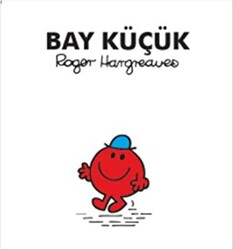 Bay Küçük - 1