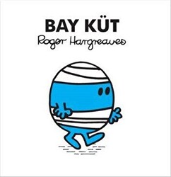 Bay Küt - 1