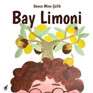 Bay Limoni - 1