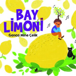 Bay Limoni - 1