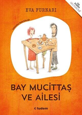 Bay Mucittaş ve Ailesi - 1