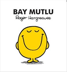 Bay Mutlu - 1