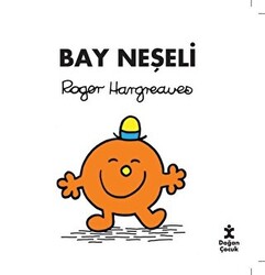 Bay Neşeli - 1