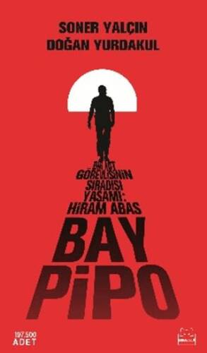 Bay Pipo - 1