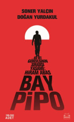 Bay Pipo - 1