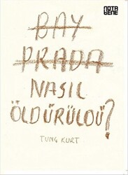 Bay Prada Nasıl Öldürüldü? - 1